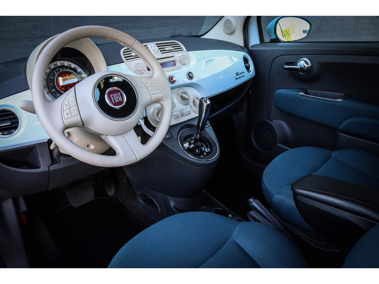 Fiat