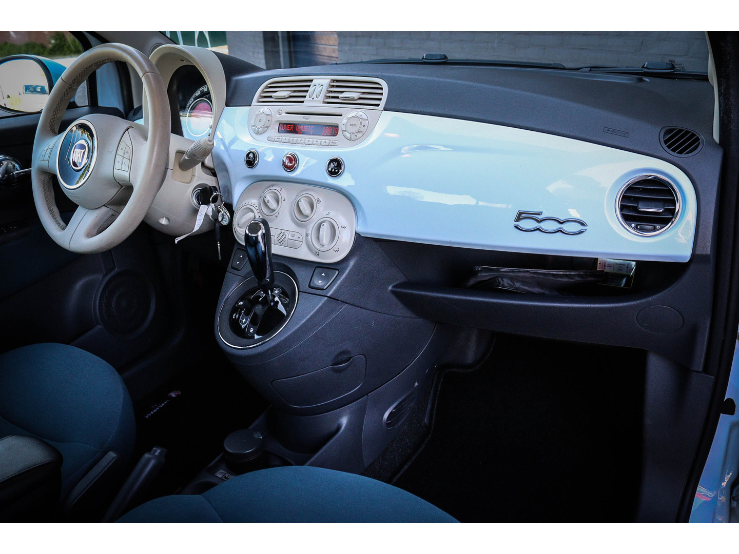 Fiat