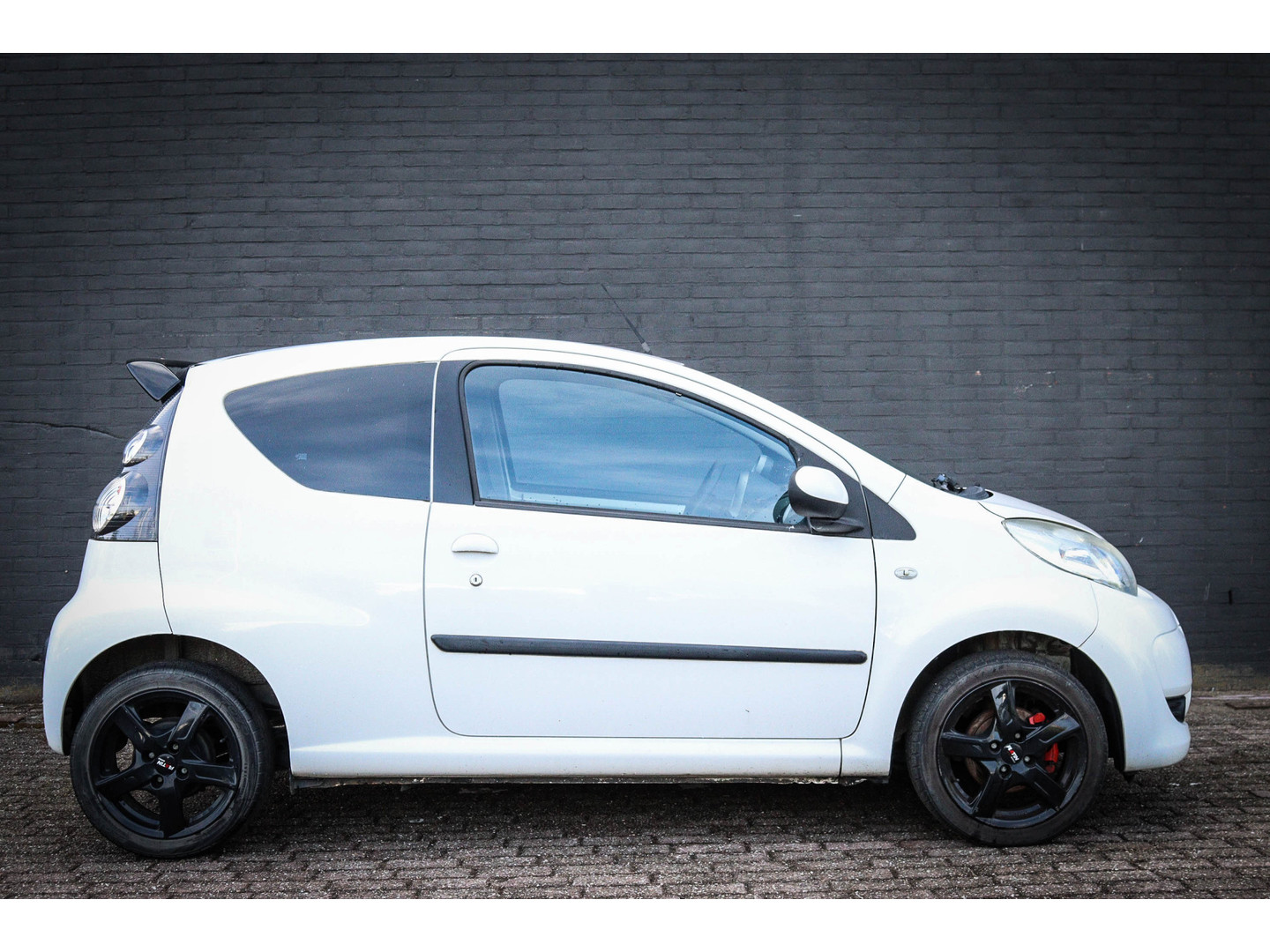 Citroën