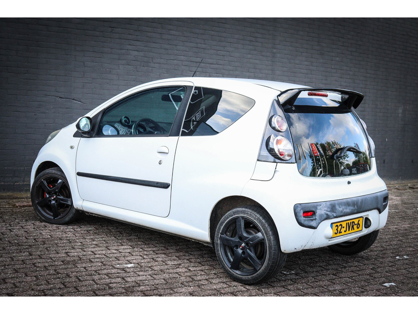 Citroën