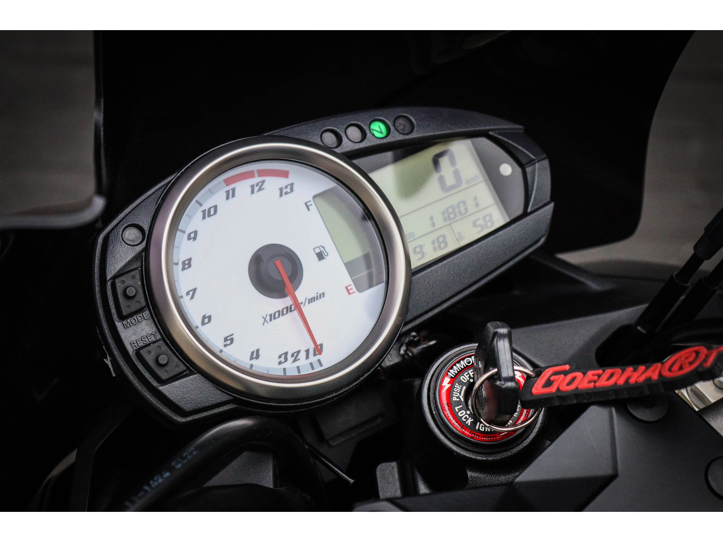 Kawasaki Kawasaki
