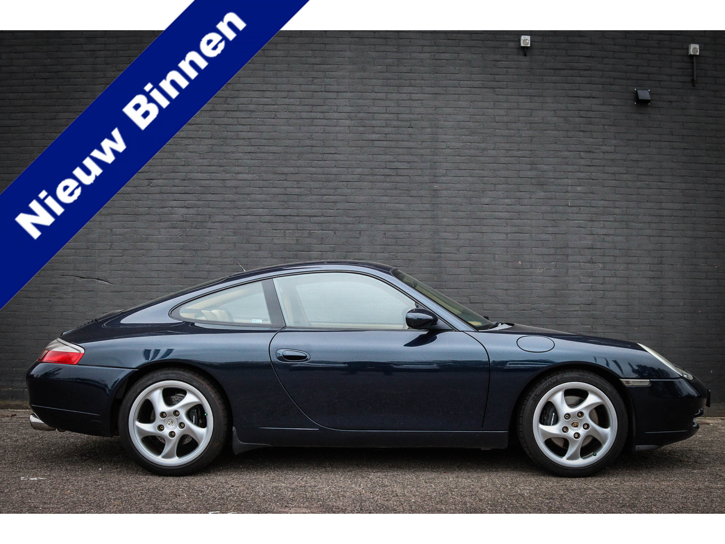 Porsche Porsche