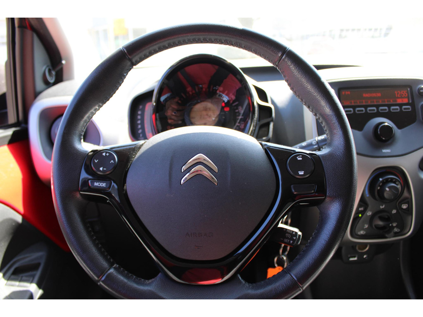 Citroën