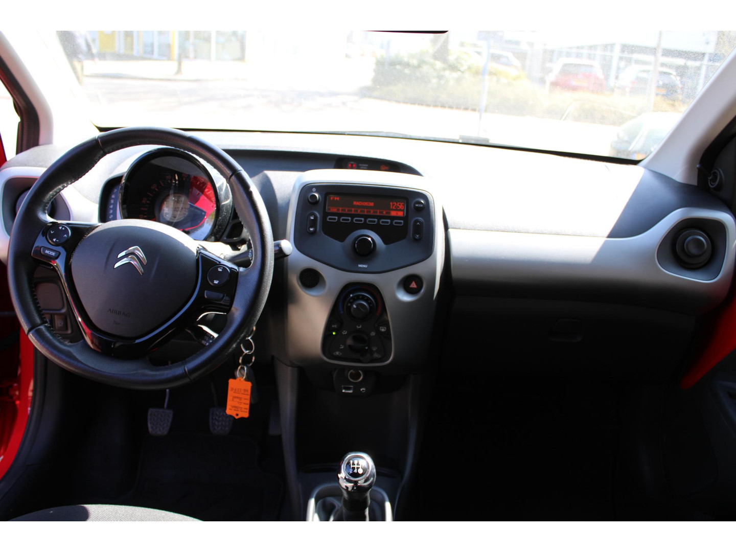 Citroën