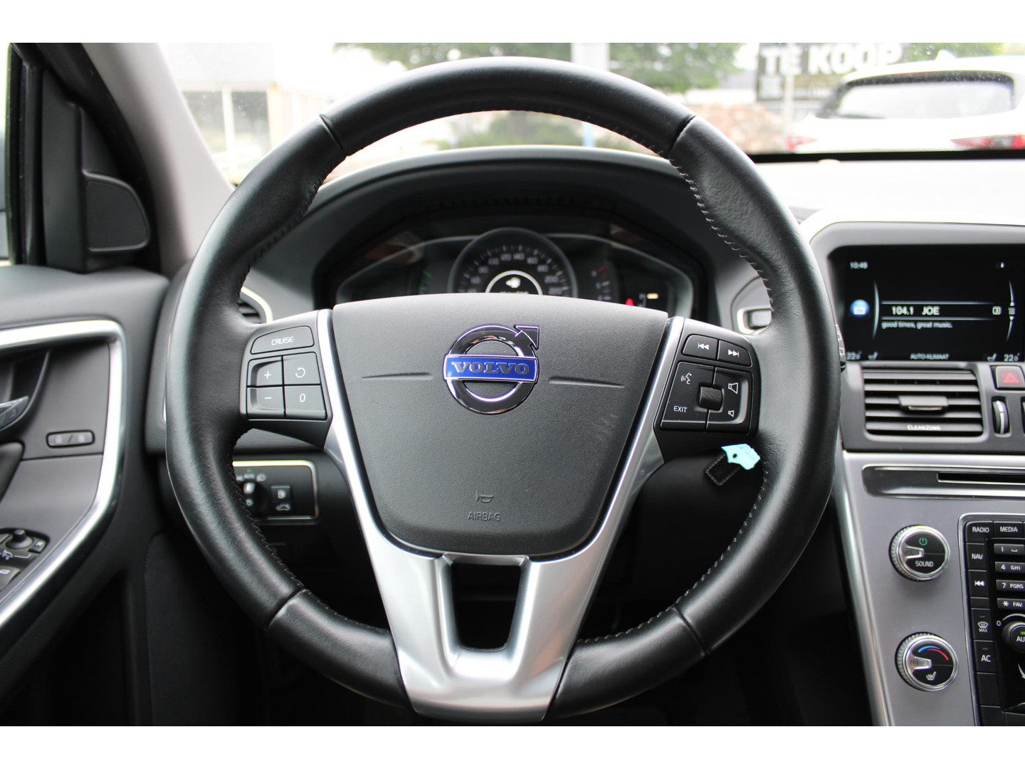 Volvo Volvo