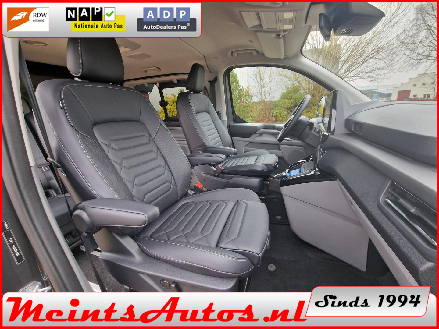 Ford Ford