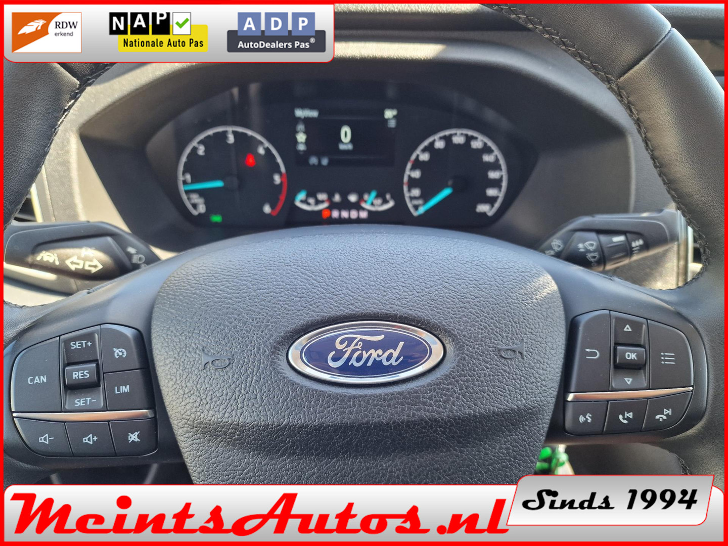 Ford Ford