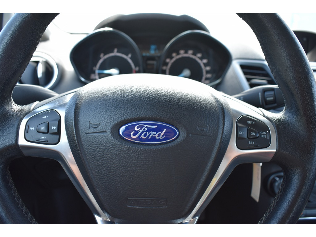 Ford Ford