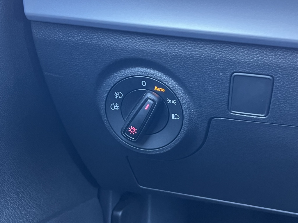 SEAT SEAT