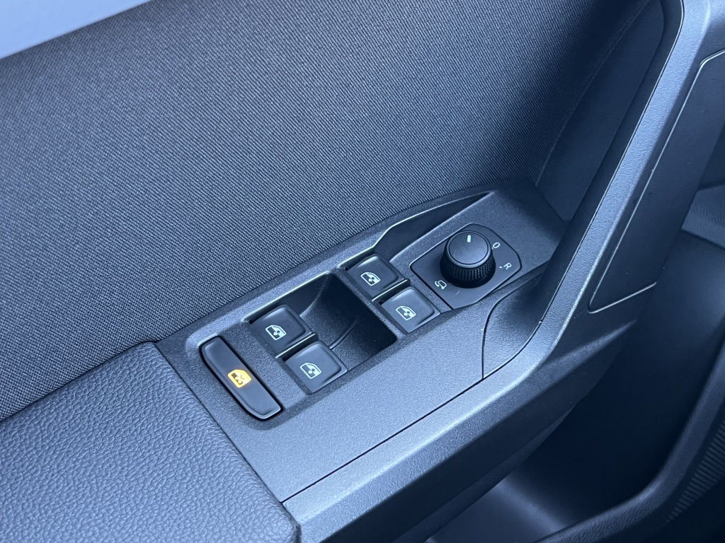 SEAT SEAT