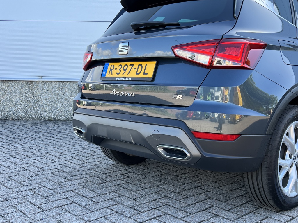 SEAT SEAT