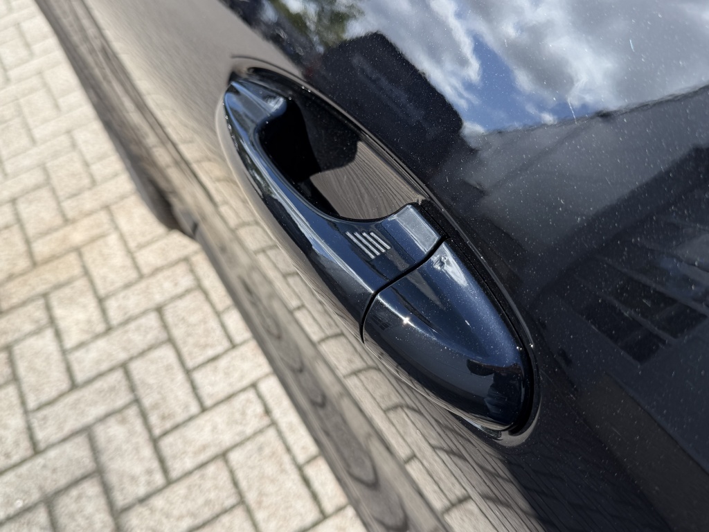 Ford Ford