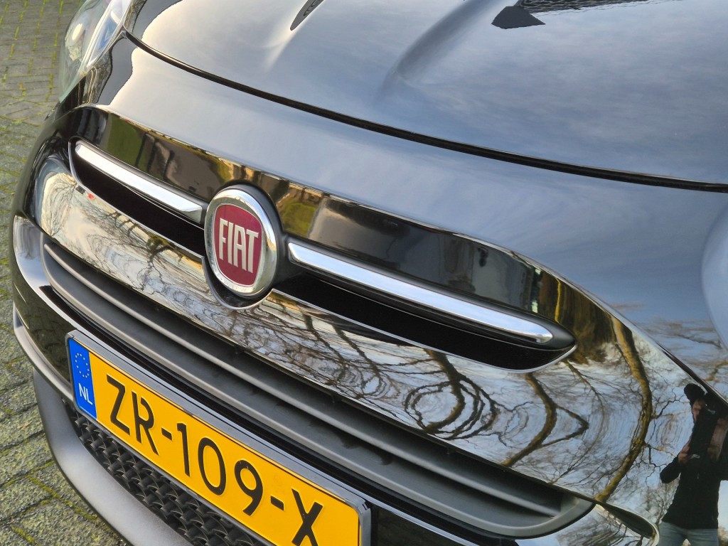 Fiat