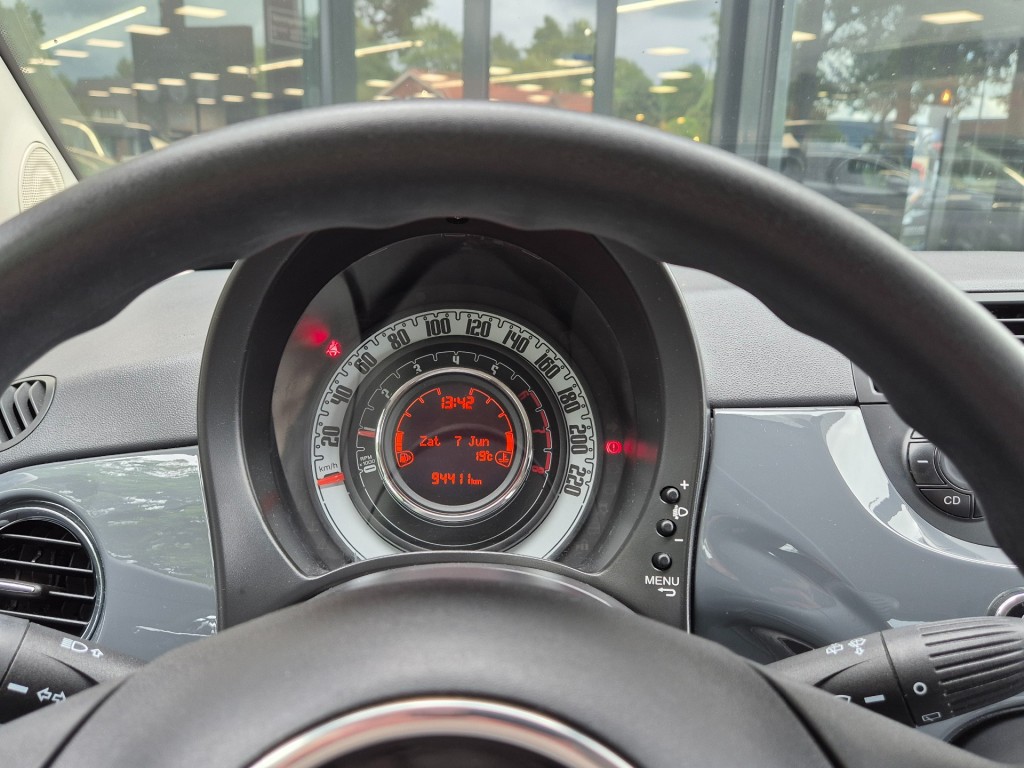 Fiat