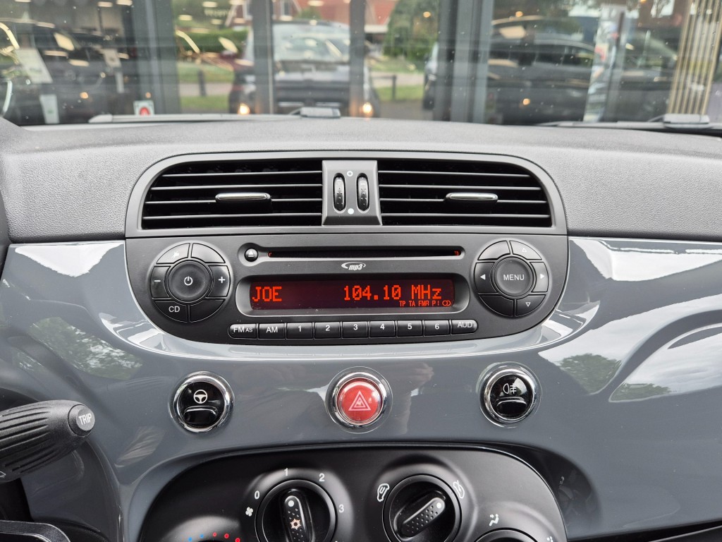 Fiat