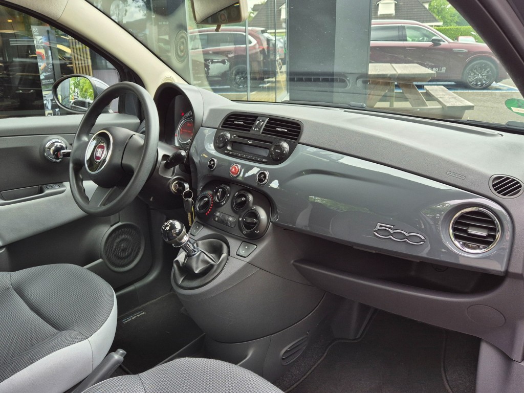 Fiat