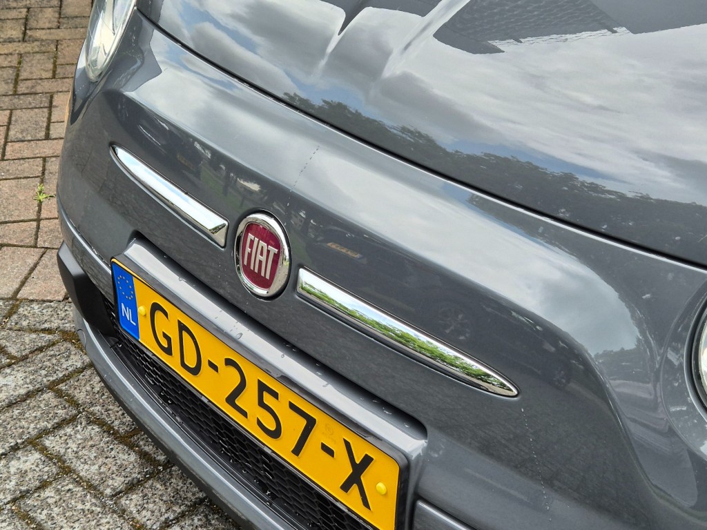 Fiat