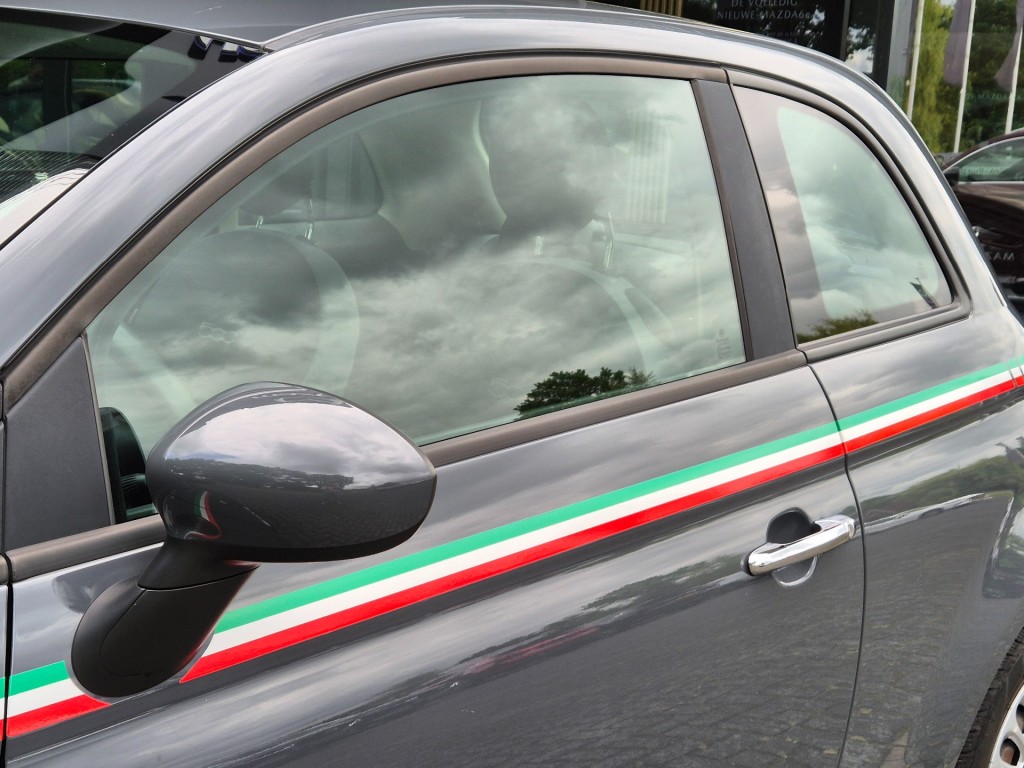 Fiat