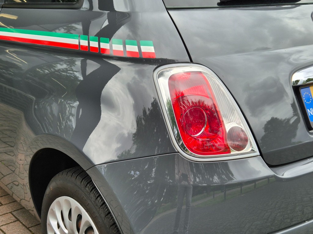 Fiat