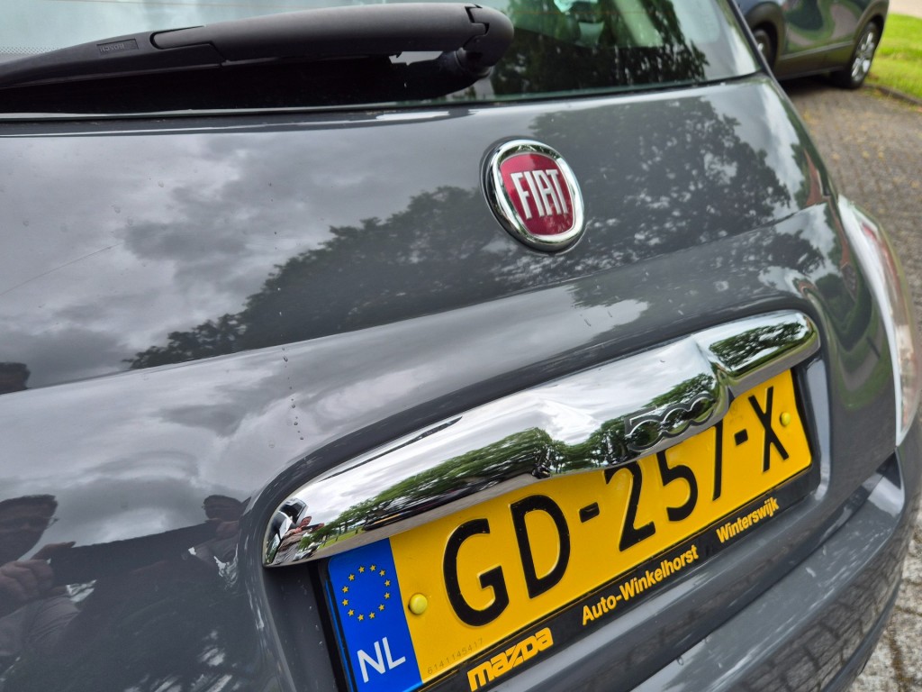 Fiat