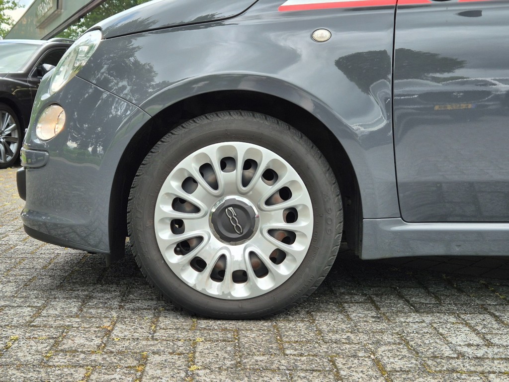 Fiat