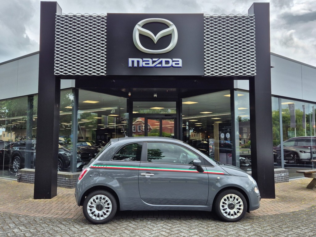 Fiat