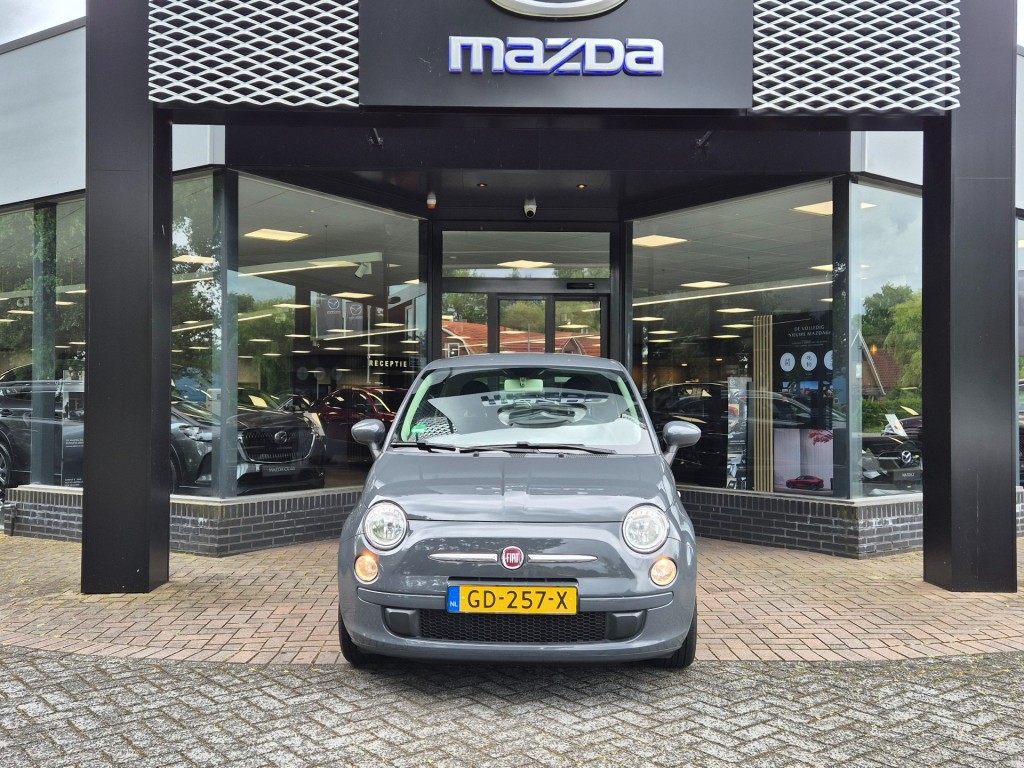 Fiat