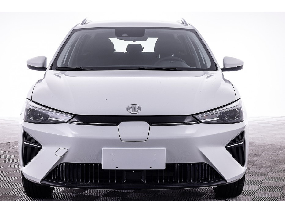 MG