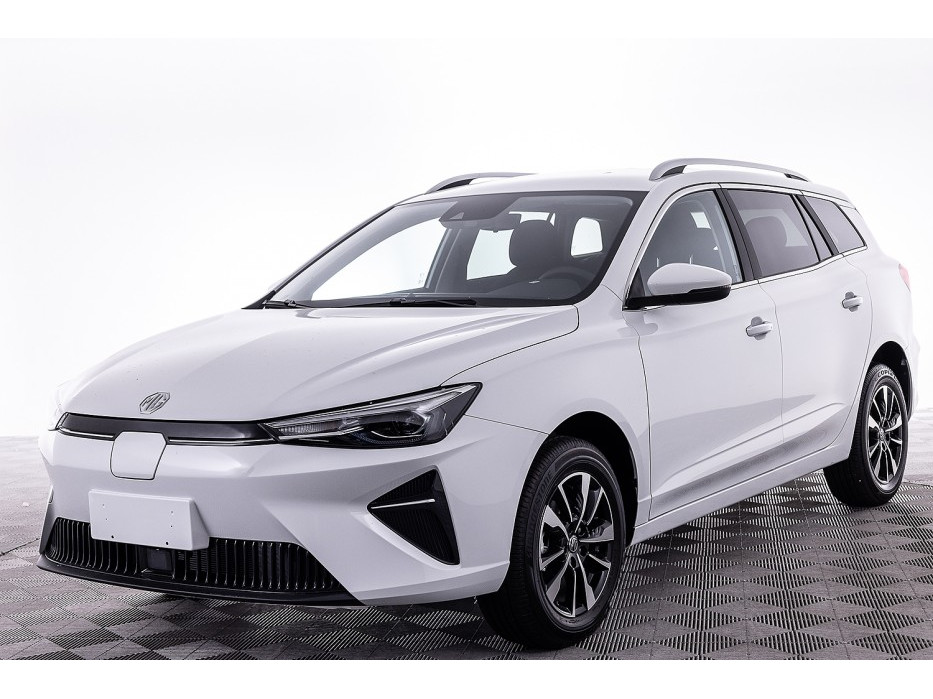 MG