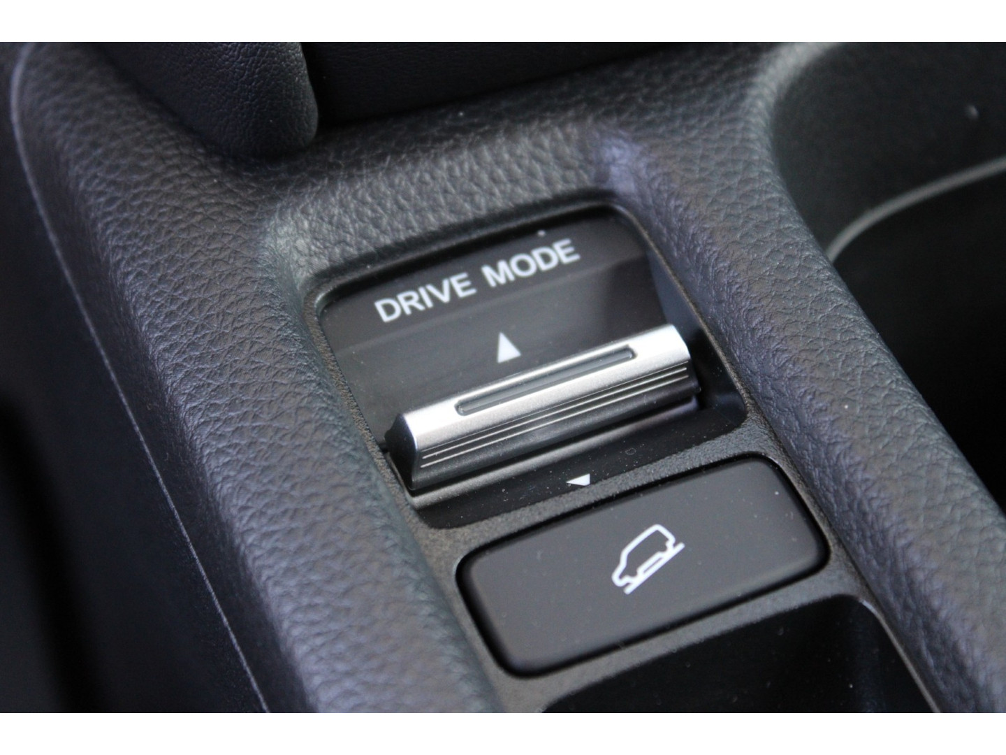 Honda Honda