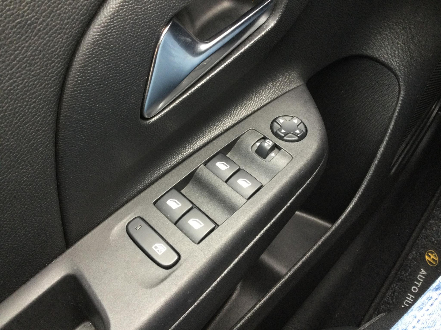 Opel Opel