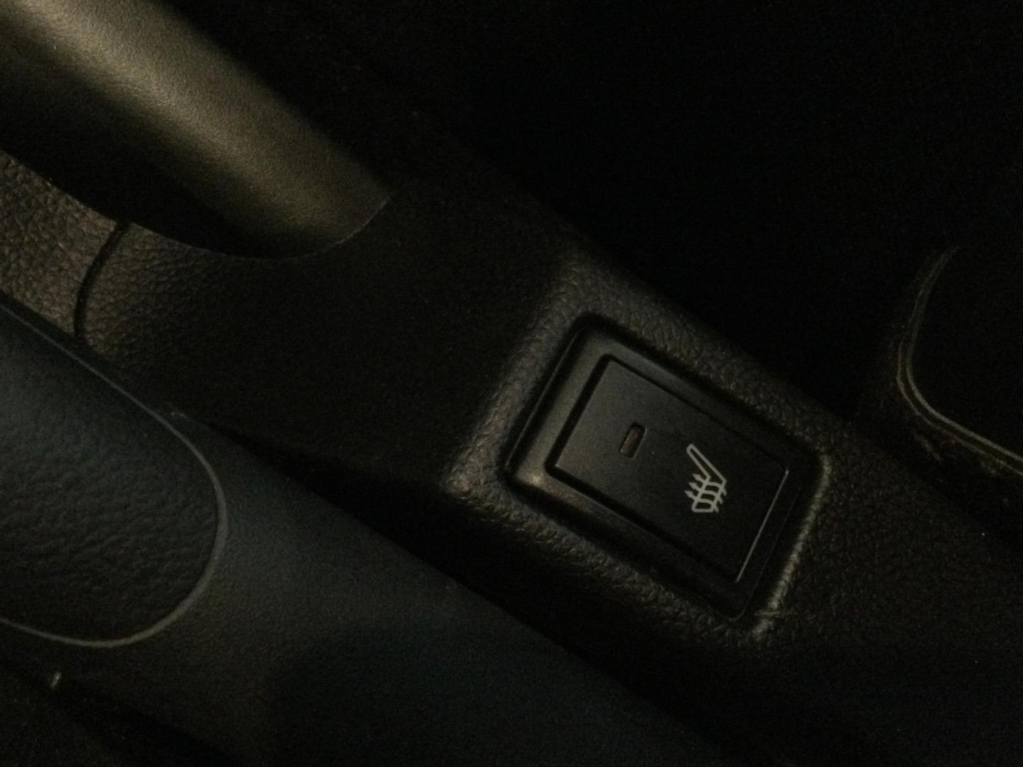 Suzuki Suzuki
