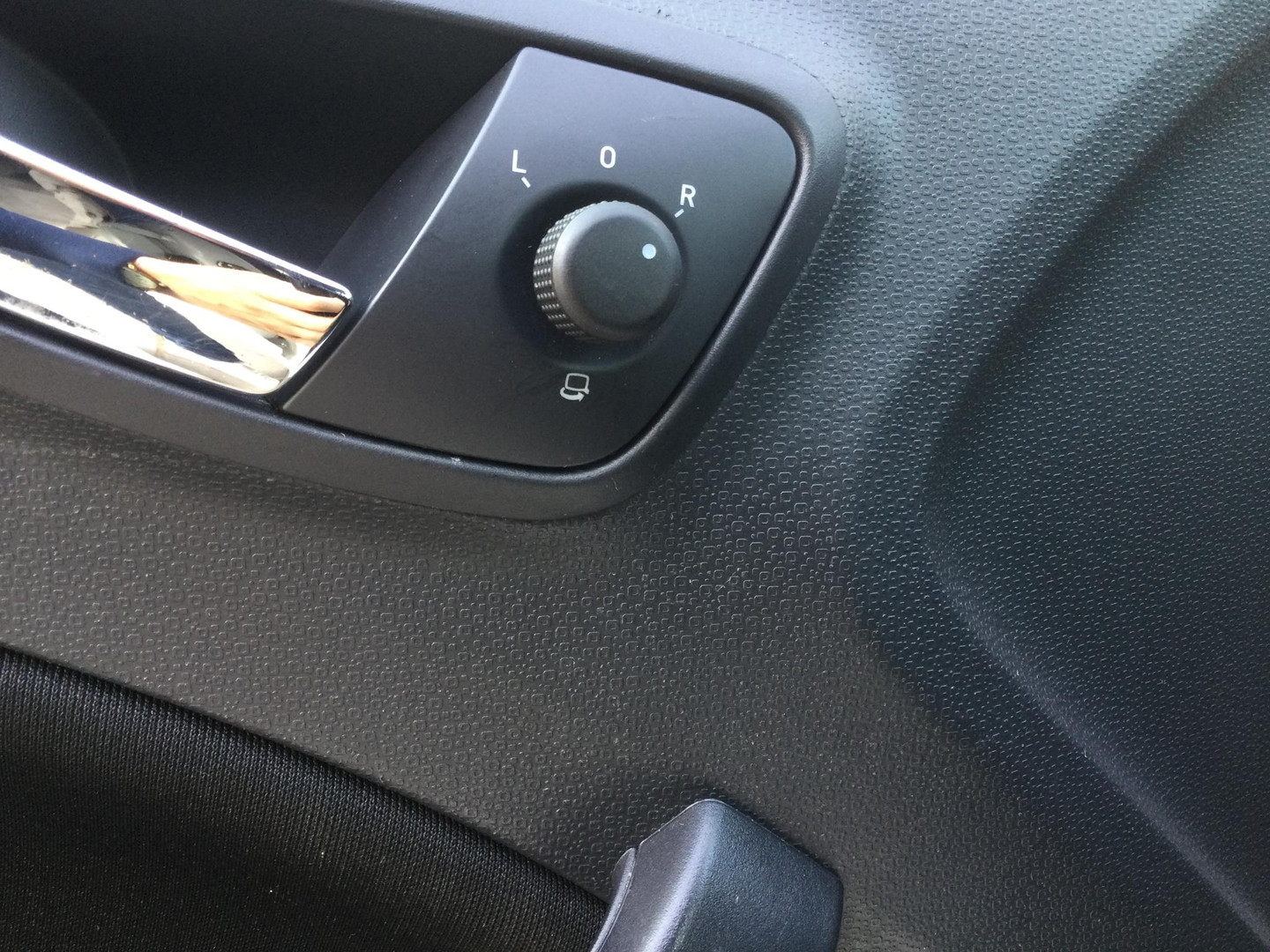 SEAT SEAT