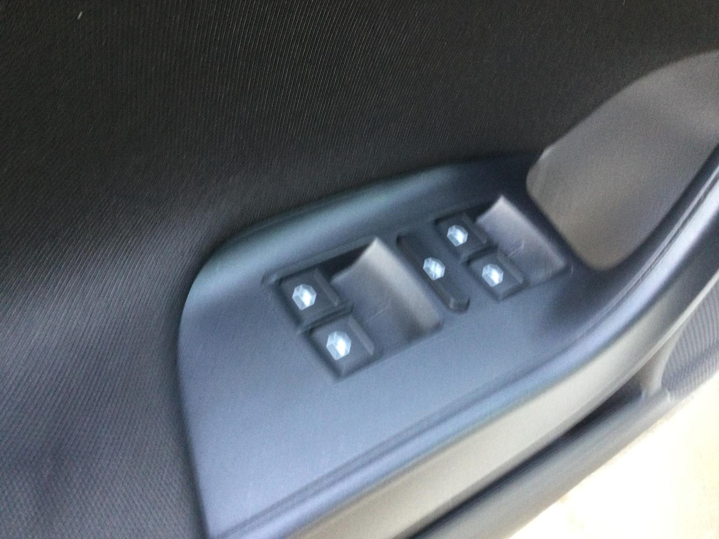 SEAT SEAT