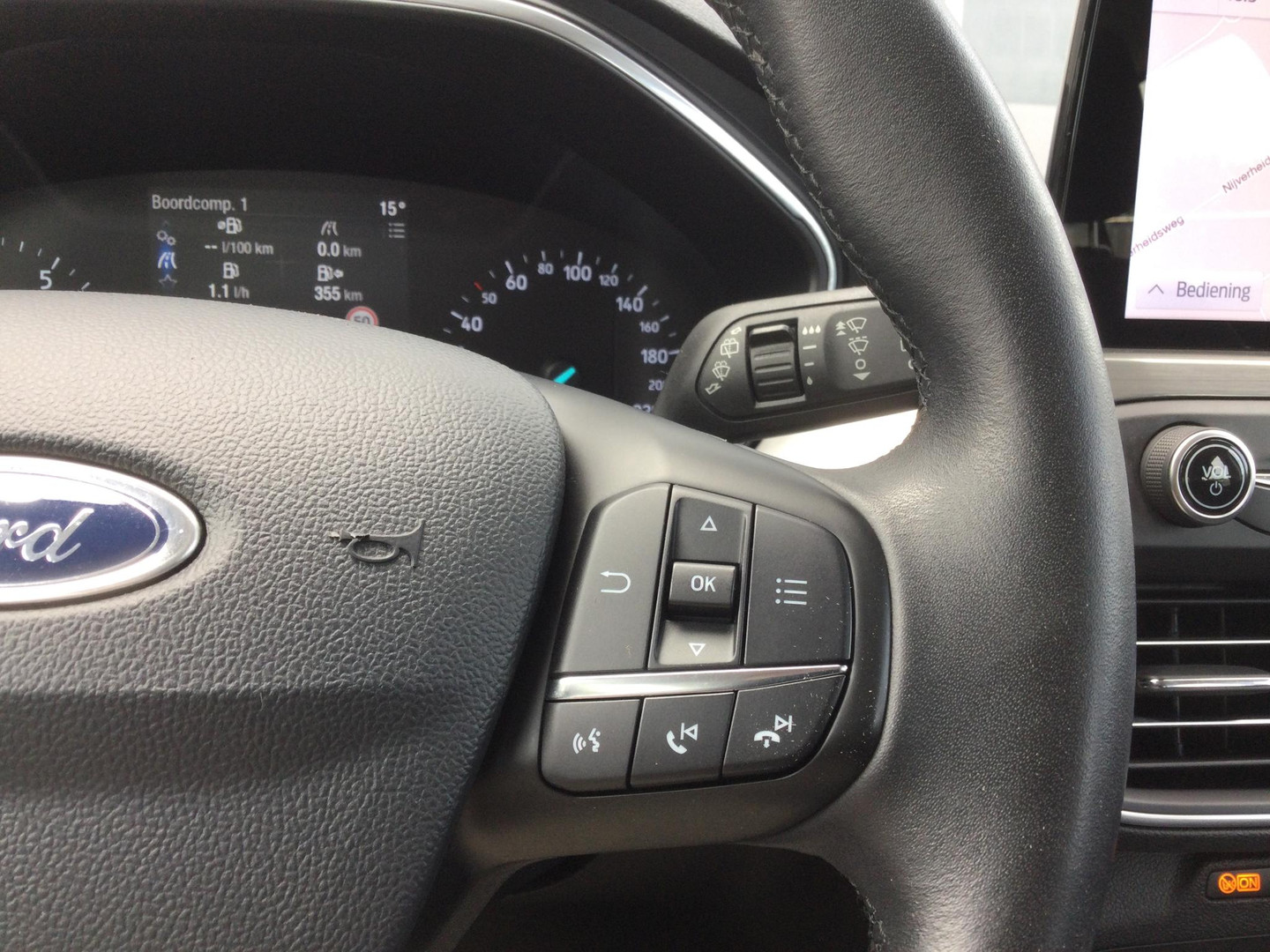 Ford Ford