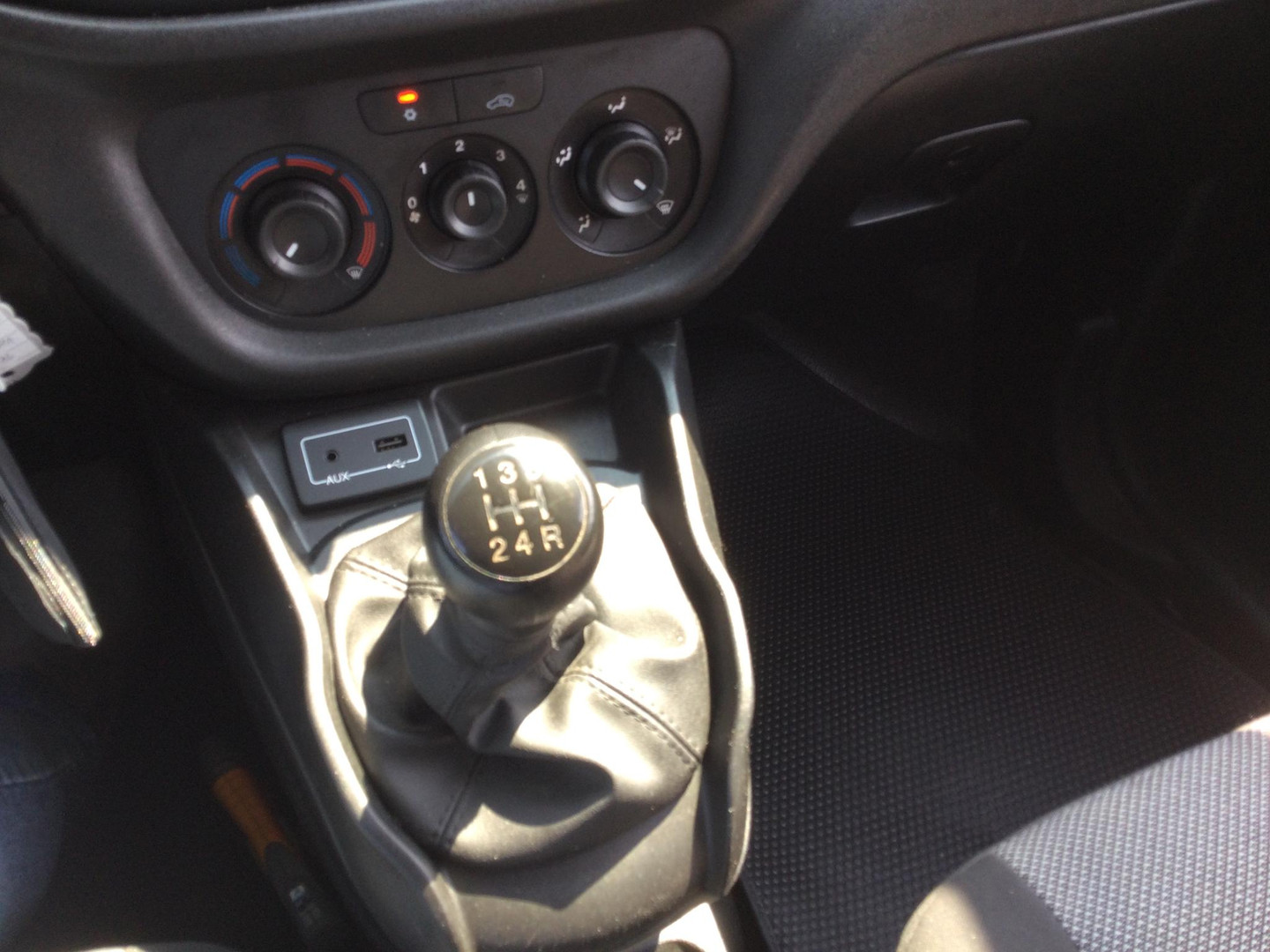 Fiat Fiat