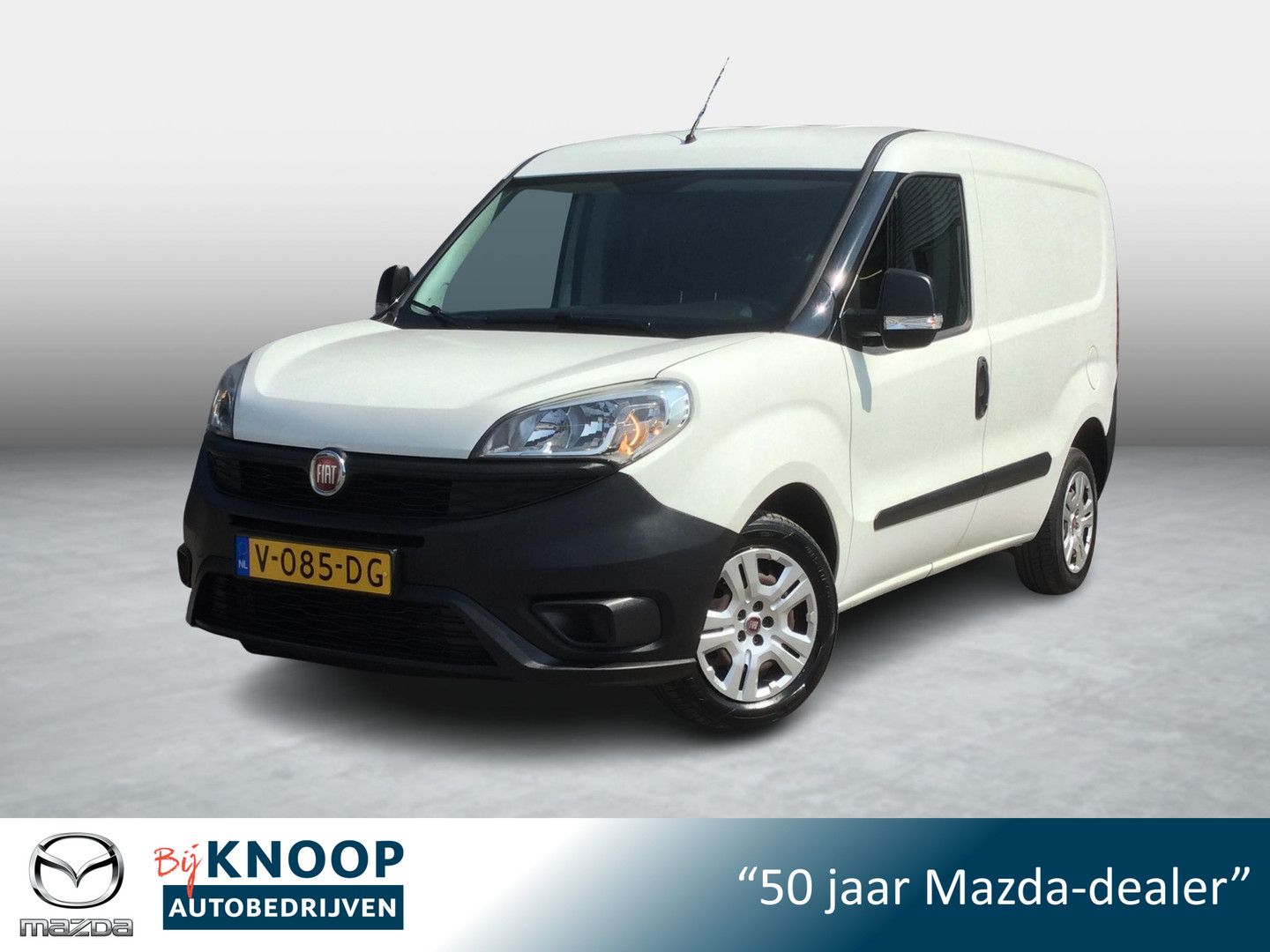 Fiat Fiat