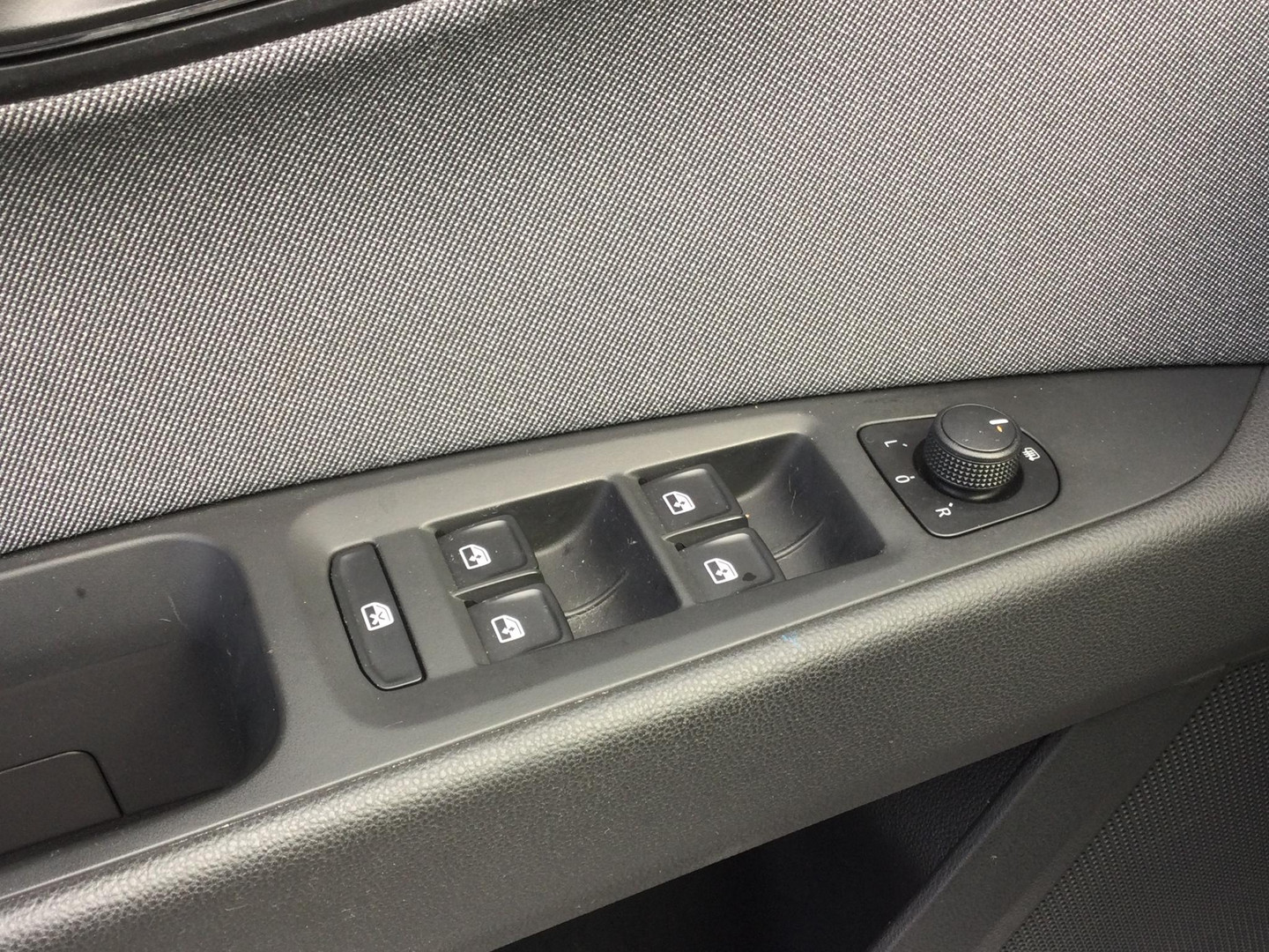 SEAT SEAT