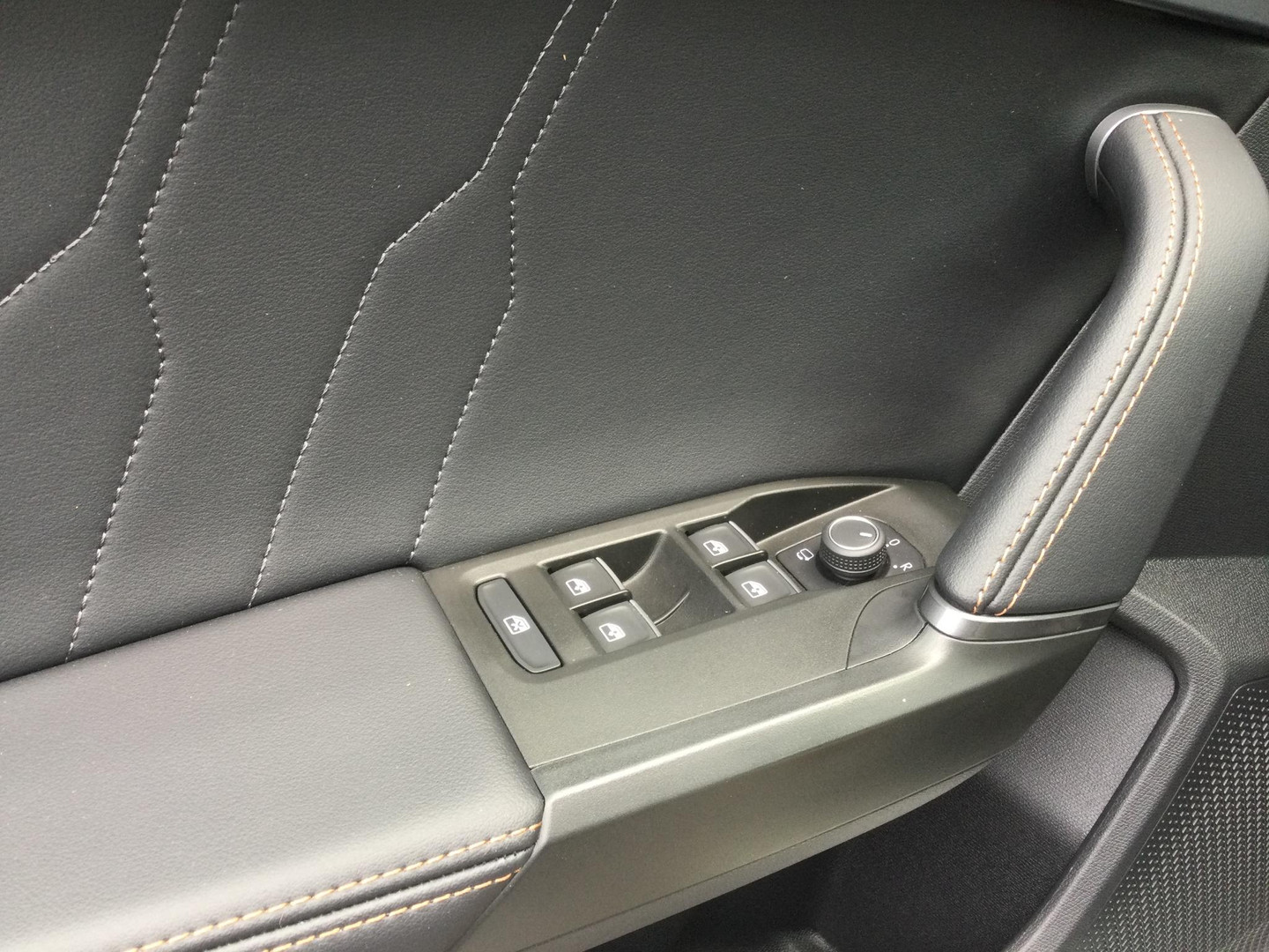 CUPRA CUPRA