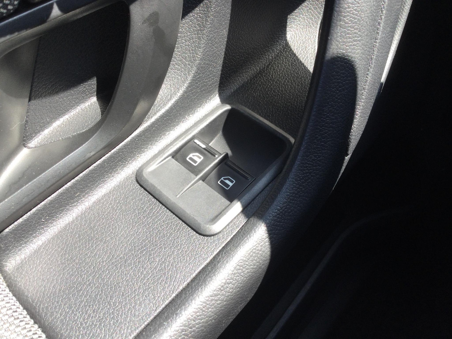 ŠKODA ŠKODA