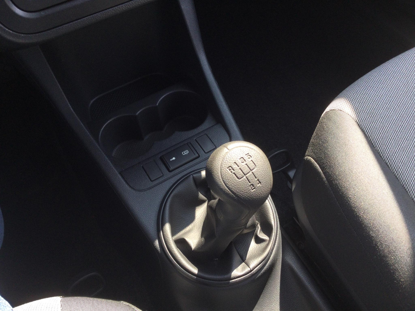ŠKODA ŠKODA