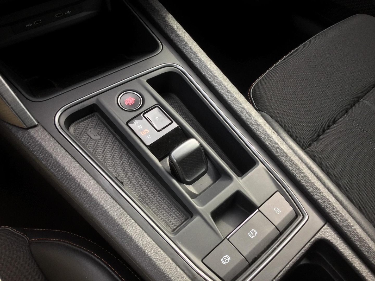 CUPRA CUPRA