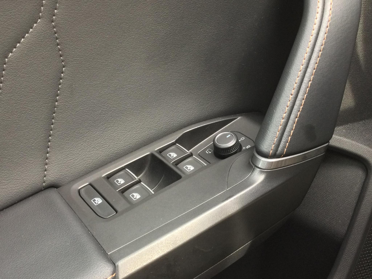 CUPRA CUPRA