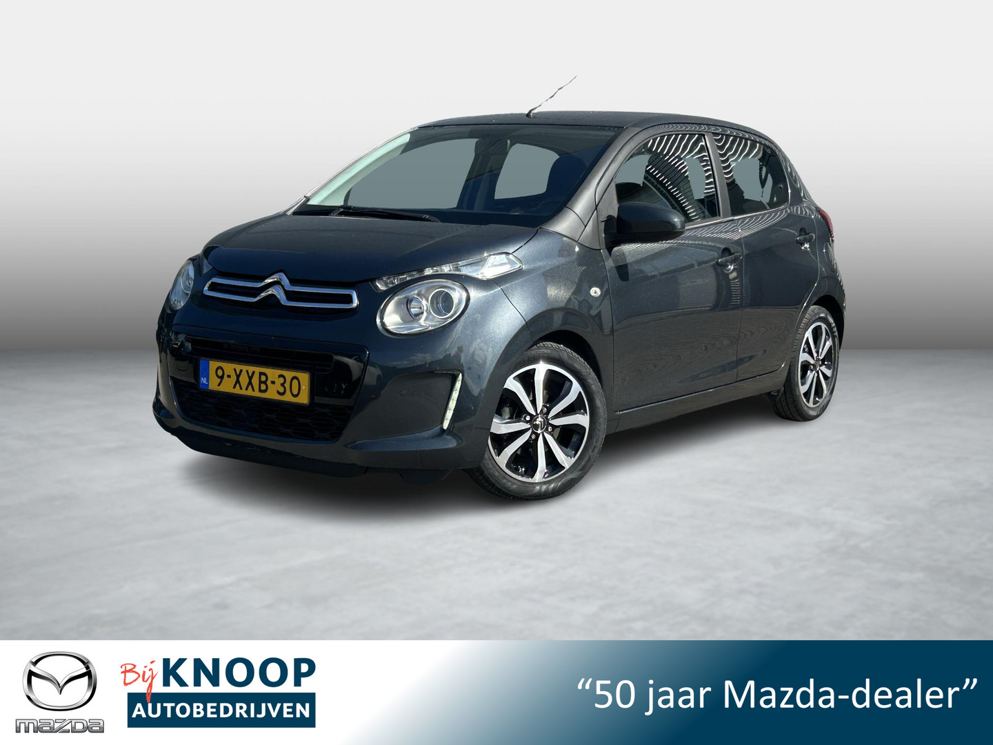 Citroën