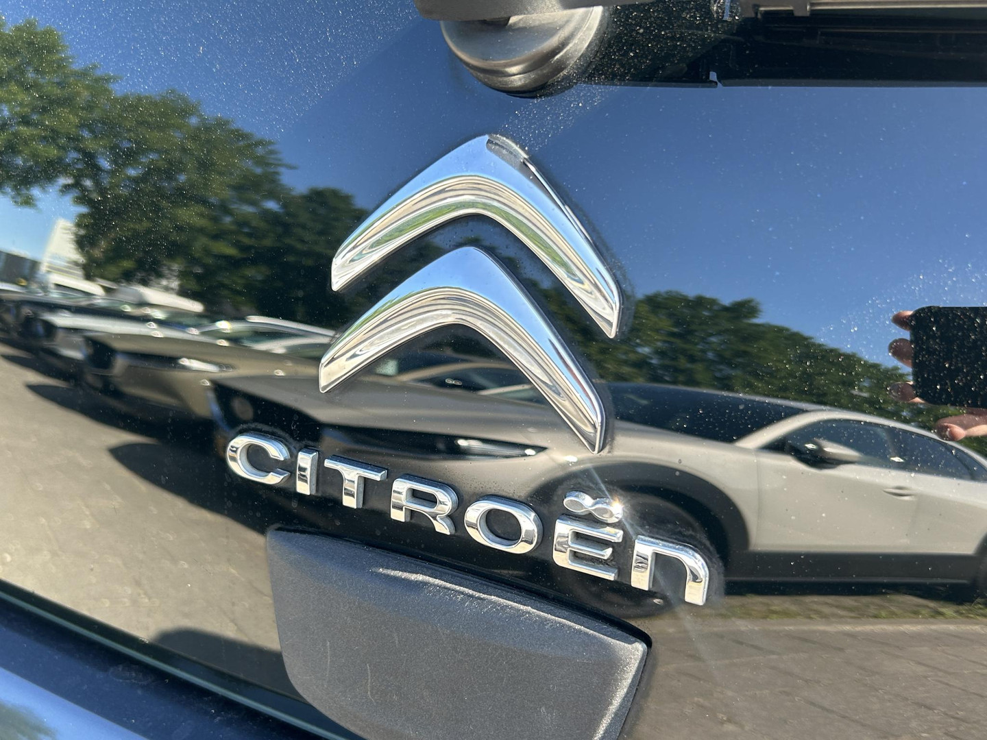 Citroën