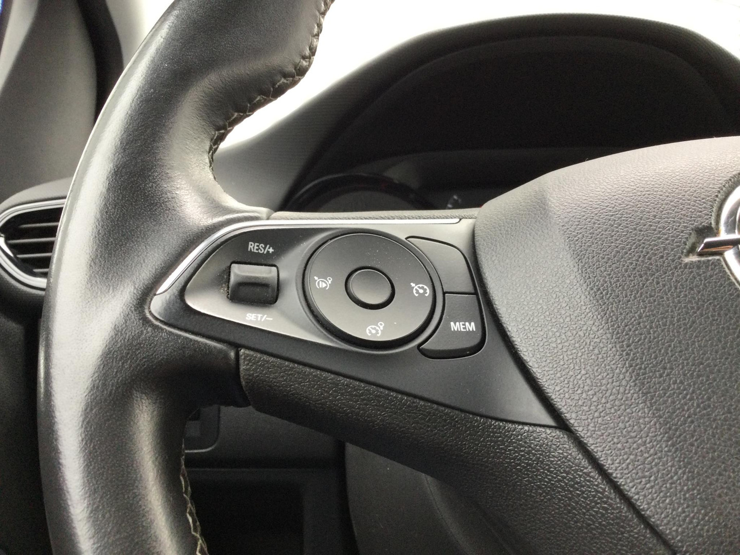 Opel Opel