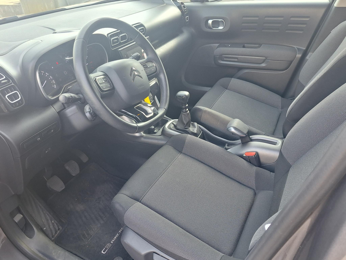 Citroën