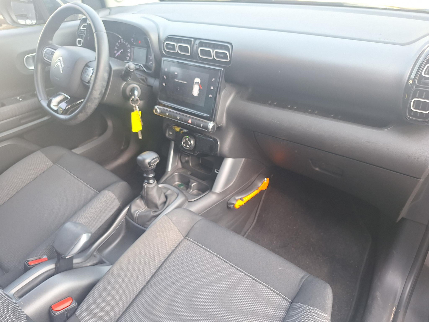 Citroën
