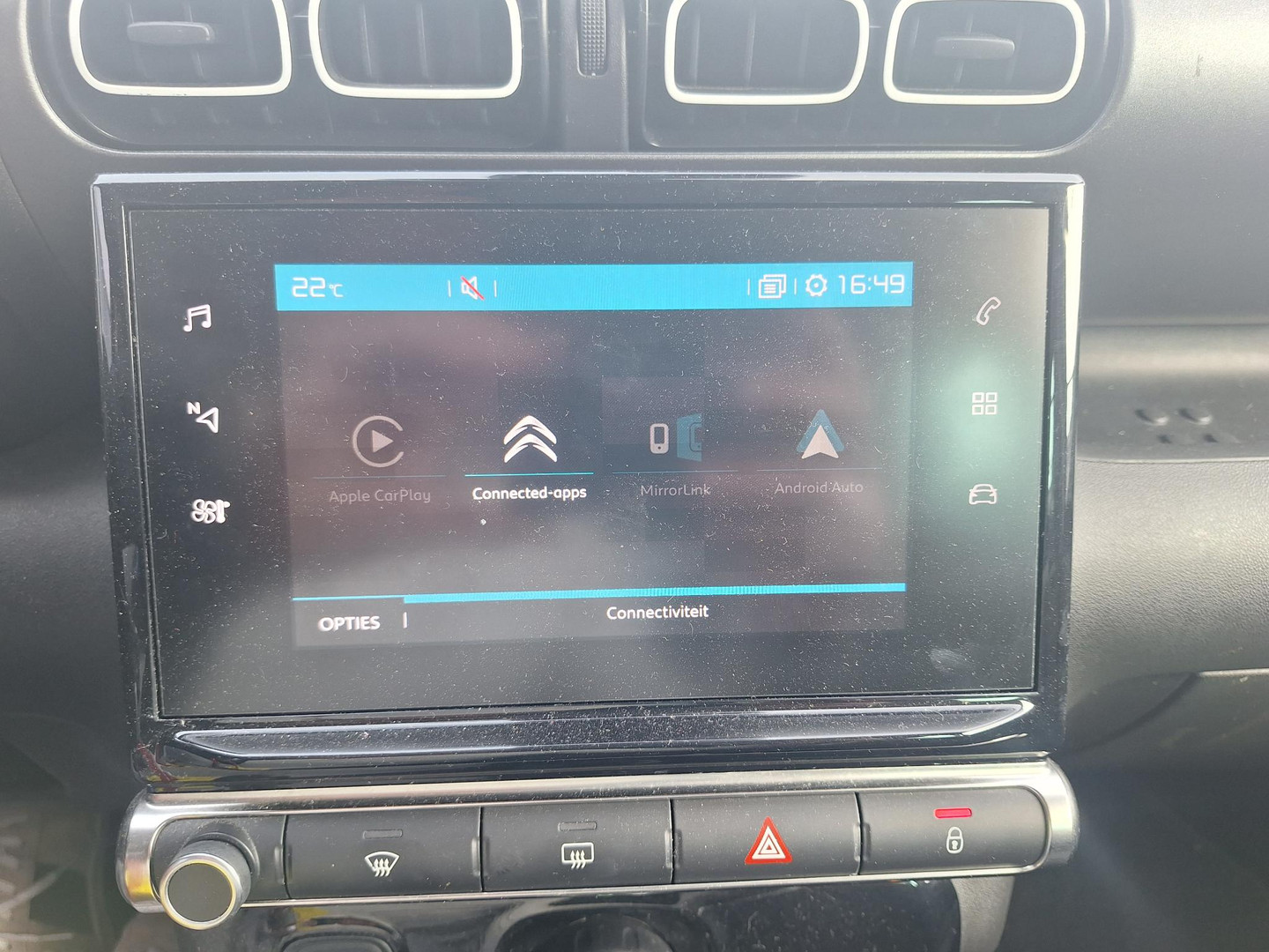 Citroën