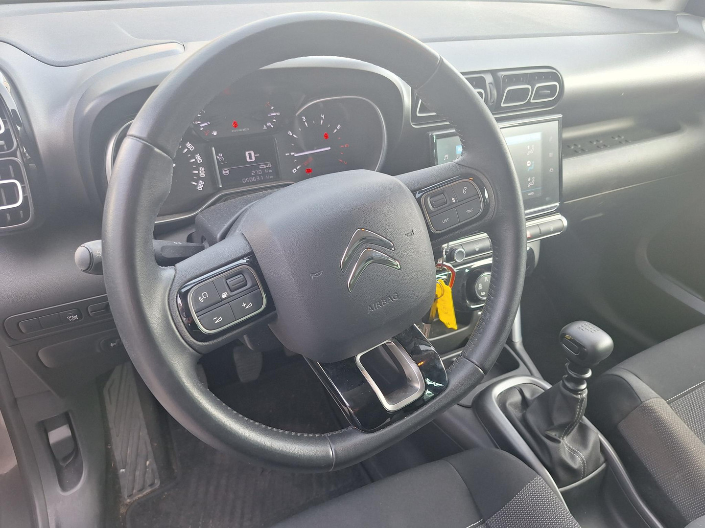 Citroën